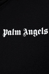 PALM ANGELS